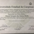 Ampliar imagem: certificate 6