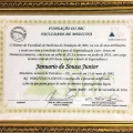 Ampliar imagem: certificate 4