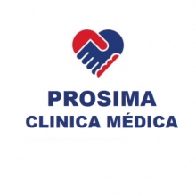 PROSIMA CLINICA MÉDICA INFANTIL  LTDA