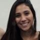 Ana Paula Gonzalez de Alarcão