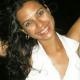 Josiany Macedo