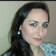 Viviane Vedovato Pereira da Silva