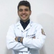 Igor Rodrigues