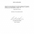 Ampliar imagem: certificate 8