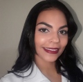 Renata da Silva Rocha, Terapeuta complementar Belo Horizonte