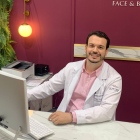 Dr. Guilherme Gobbi Neto