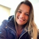 Thuany Schumacker