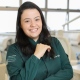 Caroline Medeiros Moura de França