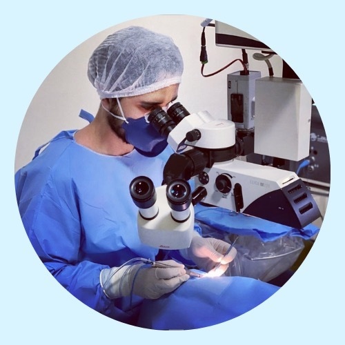 Luis Ricardo Antunes De Castro-2