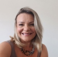 Patrícia  Silva, Psicólogo São Paulo