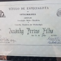 Ampliar imagem: certificate 8