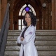 Dryelle A. P. Torres