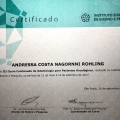 Ampliar imagem: certificate 3