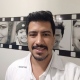 Thiago Carlos de Souza