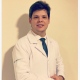 Raul De Almeida Dutra