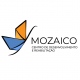 Mozaico CDR - Centro de desenvolvimento e reabilitação