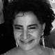 Angeli Abi Rihan Cordeiro