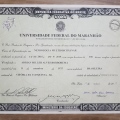 Ampliar imagem: certificate 8