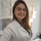 Larriane Barbieri