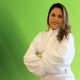 Mayara Rosa Lanna Oliveira
