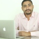Pedro Henrique Camargos Alves