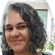 Shirley Santos