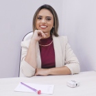 Dra. Paula Fernandes