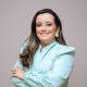 Marina Matias Rangel