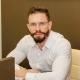 Diego Drumond Hubner