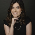 Yasmine Leódido, Reumatologista Parnaíba