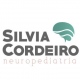 Sílvia Santiago Cordeiro