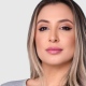Caroline Santos