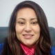 Márcia Alves Silva Hening
