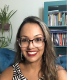 Rafaela Félix de Paula Santos