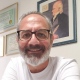 Marcio Garofalo Sigillo