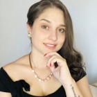 Ana Carolina Da Silva Soares