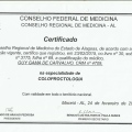 Ampliar imagem: certificate 1