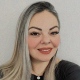 Samanta Martinelli