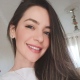 Juliana Paloma Miozzo