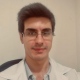 Aldo Felipe Pinto