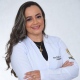 Érika Caribe Alves