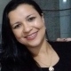 Tatiana Garuba