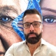 Agostinho Fernandes da Silva Moreira