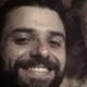 Rafael Medeiros Alam
