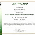 Ampliar imagem: certificate 5