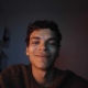 Pedro Albuquerque
