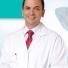Dr. German Vassilieff