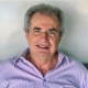 Guido Flavio e Silva
