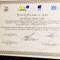 Ampliar imagem: certificate 3