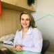 Rebeka Leite